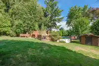 17150 FRIESIAN DRIVE - thumbnail 24