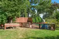 17150 FRIESIAN DRIVE - thumbnail 25