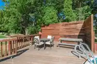 17150 FRIESIAN DRIVE - thumbnail 26