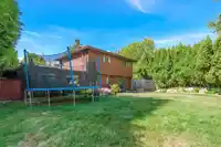 17150 FRIESIAN DRIVE - thumbnail 27