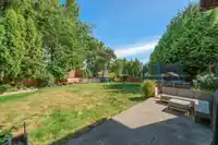 17150 FRIESIAN DRIVE - thumbnail 28