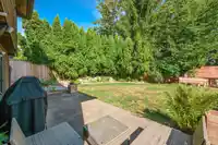 17150 FRIESIAN DRIVE - thumbnail 29
