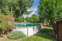 17150 FRIESIAN DRIVE - thumbnail 30