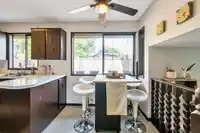 17150 FRIESIAN DRIVE - thumbnail 4