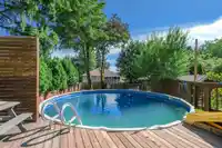17150 FRIESIAN DRIVE - thumbnail 31