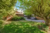 17150 FRIESIAN DRIVE - thumbnail 32