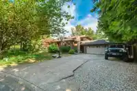 17150 FRIESIAN DRIVE - thumbnail 33