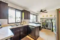 17150 FRIESIAN DRIVE - thumbnail 5