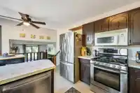 17150 FRIESIAN DRIVE - thumbnail 6