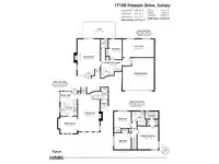 17150 FRIESIAN DRIVE - thumbnail 7