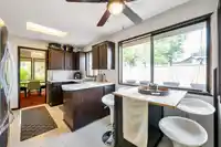 17150 FRIESIAN DRIVE - thumbnail 8
