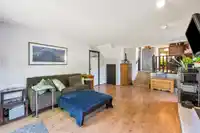 17150 FRIESIAN DRIVE - thumbnail 9
