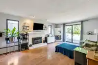 17150 FRIESIAN DRIVE - thumbnail 10