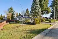 13385 60 AVENUE - thumbnail 1