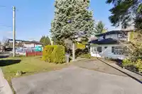 13385 60 AVENUE - thumbnail 2
