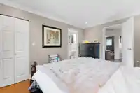 13385 60 AVENUE - thumbnail 11