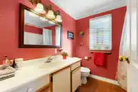 13385 60 AVENUE - thumbnail 12