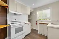 13385 60 AVENUE - thumbnail 13