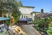 13385 60 AVENUE - thumbnail 15