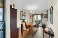 13385 60 AVENUE - thumbnail 16