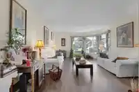 13385 60 AVENUE - thumbnail 17