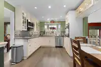 13385 60 AVENUE - thumbnail 19