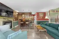 13385 60 AVENUE - thumbnail 20