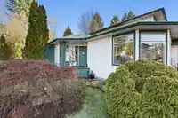 13385 60 AVENUE - thumbnail 3
