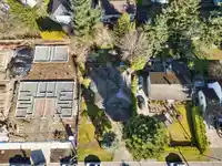 13385 60 AVENUE - thumbnail 22