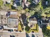 13385 60 AVENUE - thumbnail 23