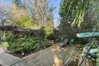 13385 60 AVENUE - thumbnail 25
