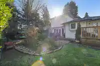 13385 60 AVENUE - thumbnail 26