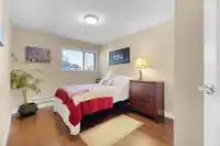 13385 60 AVENUE - thumbnail 28