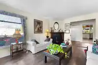 13385 60 AVENUE - thumbnail 30