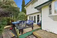 13385 60 AVENUE - thumbnail 4
