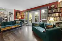 13385 60 AVENUE - thumbnail 32