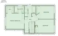 13385 60 AVENUE - thumbnail 36