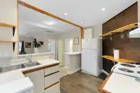 13385 60 AVENUE - thumbnail 37
