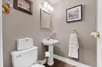 13385 60 AVENUE - thumbnail 38