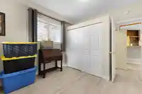 13385 60 AVENUE - thumbnail 39