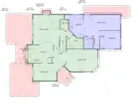 13385 60 AVENUE - thumbnail 40