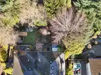 13385 60 AVENUE - thumbnail 5