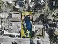 13385 60 AVENUE - thumbnail 6