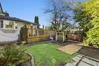 13385 60 AVENUE - thumbnail 7