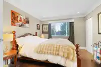 13385 60 AVENUE - thumbnail 10