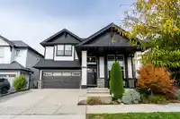 18105 67 AVENUE - thumbnail 1