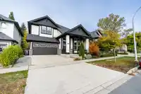 18105 67 AVENUE - thumbnail 2