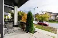 18105 67 AVENUE - thumbnail 3