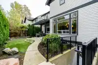 18105 67 AVENUE - thumbnail 34