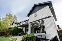18105 67 AVENUE - thumbnail 35